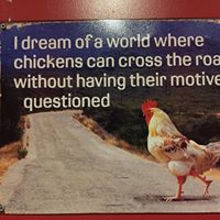 Howard Robbins Photo 35