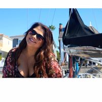 Michelle Ferraro Photo 5