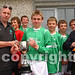 Brendan Conway Photo 28
