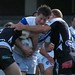 Mark Phillips Photo 42