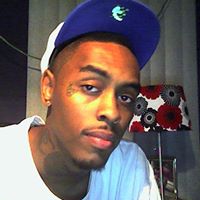 Henry Conner Photo 10