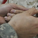 James Garza Photo 17