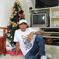 Rodolfo Mata Photo 5