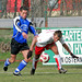 Patrick Salmans Photo 2