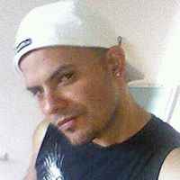 George Maldonado Photo 31