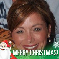 Michelle Colbert Photo 11
