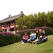Steven Liu Photo 25