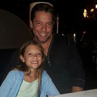 Jarrett Cook Photo 7
