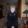 Rita Meyer Photo 41