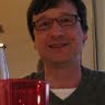 Robert Busch Photo 17