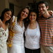 Lisa Corsi Photo 13