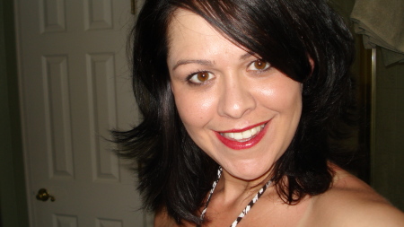Julie Pennington Photo 8