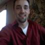 Justin Kinney Photo 23