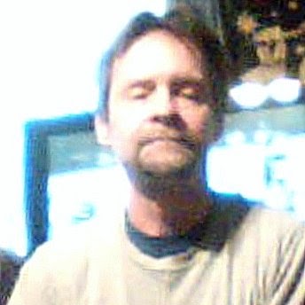 Anthony Mayes Photo 13