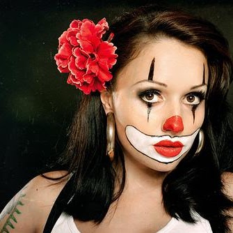 Crystal Beltran Photo 32