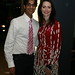 Cynthia Triggs Photo 7