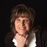 Sheila Lashley Photo 13