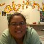 Tabitha Vega Photo 12