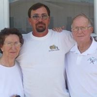 Duane Guthrie Photo 18