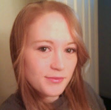 Lynnette Mccullough Photo 2