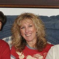 Betsy Adams Photo 27