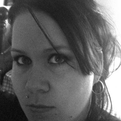 Shannon Johnson Photo 45