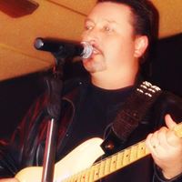 Johnny Duke Photo 22
