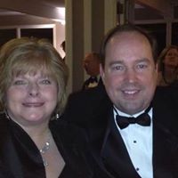 Mark Mcentire Photo 20