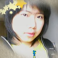 Jenny Wang Photo 29
