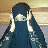 Nasra Abdi Photo 15
