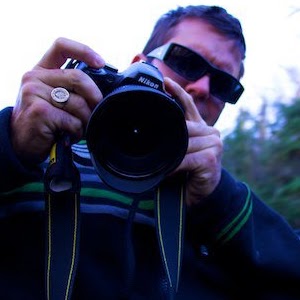 Frank Martin Photo 18