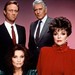 Joan Christopher Photo 15