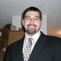 James Buie Photo 28
