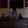 Andres Mendoza Photo 49