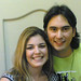 Jose Parra Photo 34