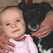 Rebecca Harvey Photo 29