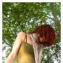 Laura Whitfield Photo 27