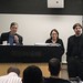 Jennifer Kuper Photo 5