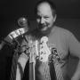 Bob Wagner Photo 20