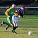 Tom Callaghan Photo 4