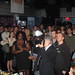 Marc Marshall Photo 45