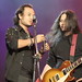 Le Tran Photo 46