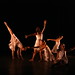 Michele Mcgowan Photo 22