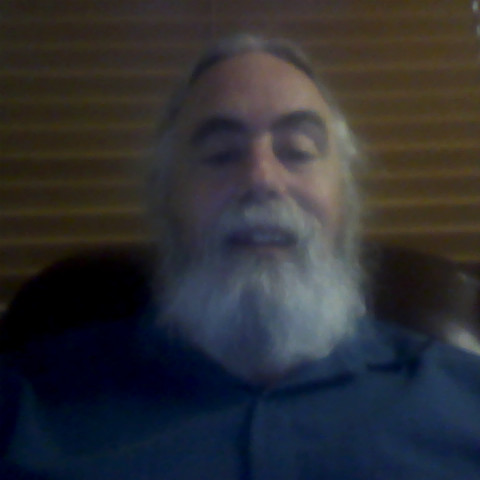 Marshall Collins Photo 27
