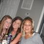 Melissa Gagnon Photo 22
