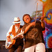 Carlos Reyes Photo 38