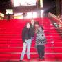 Nancy Gary Photo 18