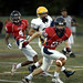 Robert Casteel Photo 25