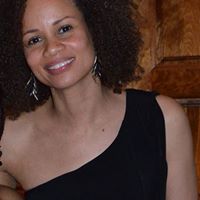 Eve Robinson Photo 33