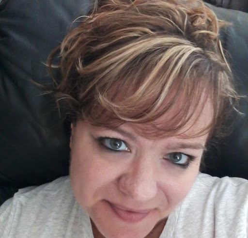 Michelle Randall Photo 38